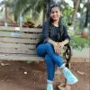 NEHA GAIKWAD