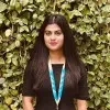 Indira