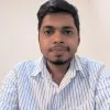 Aditya Pal