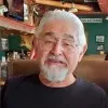 Joel Cavazos