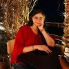 Vartika Gaur
