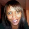 Chaneya Lawless