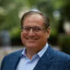 Joel Altobello