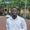Christopher Atta Amponsah