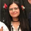 Emily Hernandez