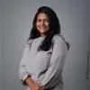 Shashika Madurangi