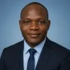Olanrewaju OH