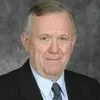 David Turner