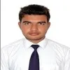 Yash Kumar Sharma