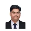 Samadhan Shinde