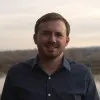 Jacob Allen