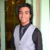 yohanna samir