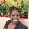 Mercy Obanda
