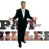 Pat Hiller CRS GRI