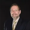 Frank Fecser