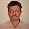 Dhanuskodi Balaiah