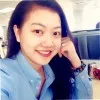 Hong Hanh