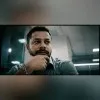 Arunendra Pratap Singh Tomar