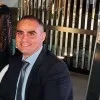 Yazan El