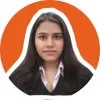 Aadya Awasthi