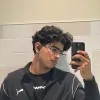 Rohan Nandal