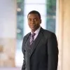 Malcolm Maurice Pope