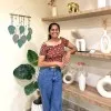 Lovely Sharma