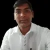 Jhanaklal Bhairam