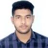 Brinta Chakraborty