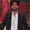 Vinoth Kumar