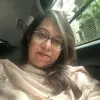 Yeasmin