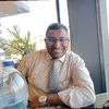 Ahmed Mahfouz_ in progress