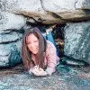 Christine Wilson