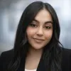 Shyona Gupta
