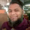 Ibnul Hasan Alo Patuary