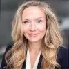 Corrie Harding BSN