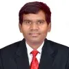 Santosh Shetty