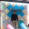 pankaj pandey