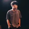 Nguyen Nguyen Khoi