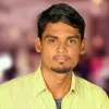 Vignesh Marimuthu