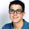 Matthew Greenlee