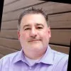Chris Aschenbrenner