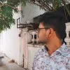 Chandu