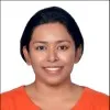 Anjali Ratankumar