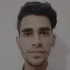 Shahan Baber