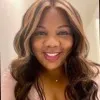 Erika Harris