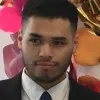 Joel Davila
