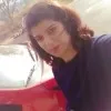 Ashwini Bapat