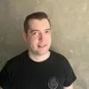 Ilan