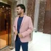 Nihar